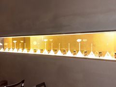 -安屿an·spa(卓悦中心商场店)