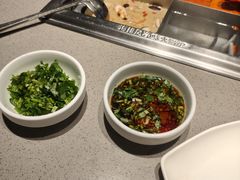 -海底捞火锅(百利广场店)