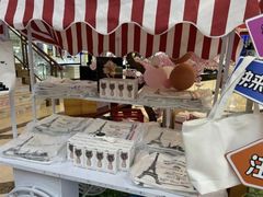 -燕莎友谊商城(亮马桥店)