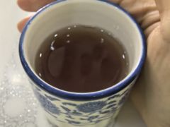 -泉儿头杂碎·清真(城东总店)