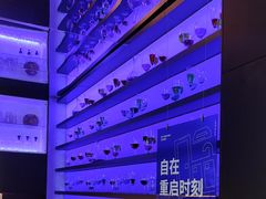 -宜家·瑞典风味餐厅(烟台路店)