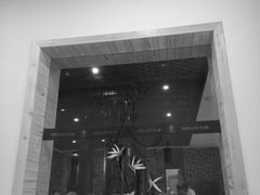 -8号公馆(金川街店)