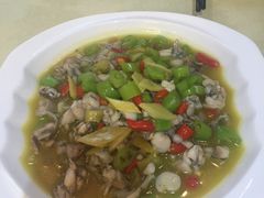 -湘德楼(德胜门外大街店)