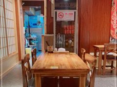 -石屋料理(南京西路店)