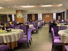 -紫光园(顺义店)