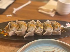 -庆春朴门