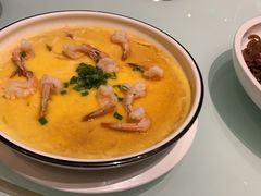 -大张烙馍村(泉山店)