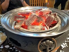 -金家烤鳗鱼(西塔旗舰店)