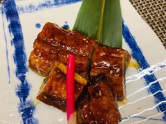 -松子料理(白家庄店)