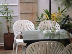 -厦门良筑精品酒店(厦门中山路店)