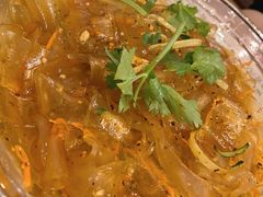 -吉味馆(柠溪店)