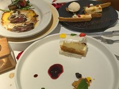 -王品牛排(杭州大厦店)