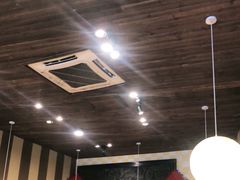 大堂-老号尤兔头(幸福店)