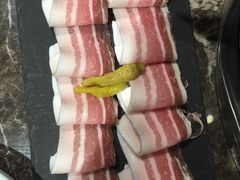 -佬土鹅肠火锅(解放路店)