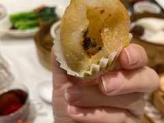 -稻香酒家(天河城店)