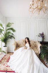 点击看大图 -太郎花子婚纱摄影艺术中心