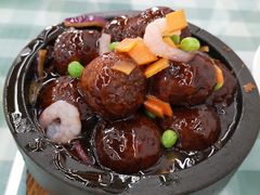 -南翔小笼館(嘉定店)
