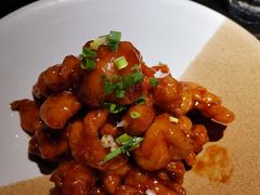 -外婆家(杭州马塍店·杭帮菜名店)