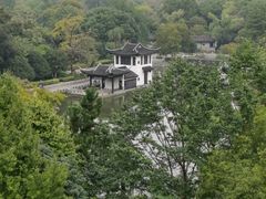 -红梅公园