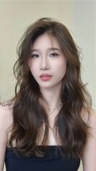 -YESIDO椰岛造型烫发染发