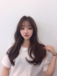 -SEBASTIAN塞巴斯汀