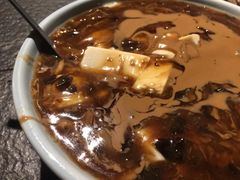 -买又大餐厅(福林里店)