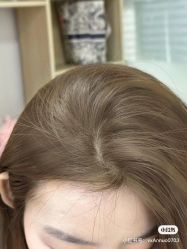 -汤尼英盖TONI&GUY-essensuals
