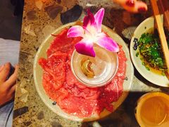 -小龙坎火锅(总店)