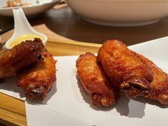 -新太二·鲜料川菜(东汇城店)