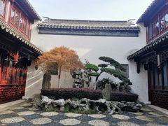 -檀园