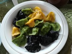 -良师门滨海人家·海鲜·家常菜(滨海城店)