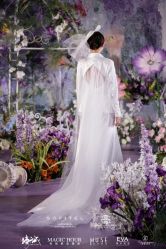 点击看大图 -张仕婚礼·做有温度的婚礼