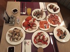 -上海神旺大酒店