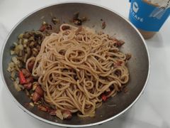 -粉观右江西鲜辣米粉(天地店)