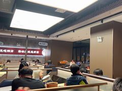 -聚味瞿记·龙虾堂(咸嘉湖店)