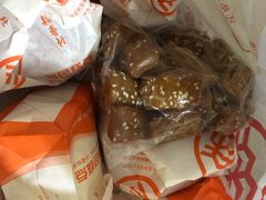 -北京稻香村(第三店)