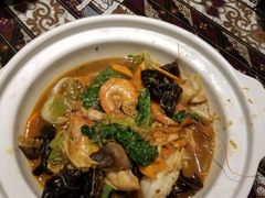-小娘惹厨房Little Nyonya(狮城有约上榜店)