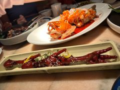 -桂满陇·锦绣江南(益田广场店)