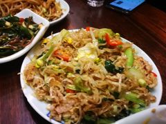 -毛仔特色小吃(御窑厂店)