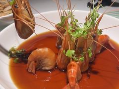 -桂满陇·桃花院落(长泰广场店)