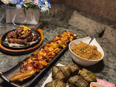 -谭记旺品(保广店)