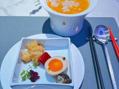 -曼格纳·曼芯馆(杨浦店)