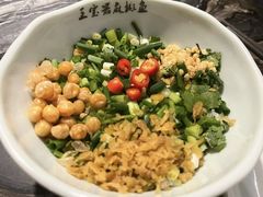 -匠岳·王宝器麻椒鱼(全国总店)