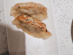 -味千拉面(南虹店)