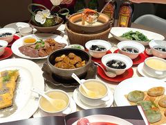 -潮州府·潮菜·砂锅粥(徐家汇店)