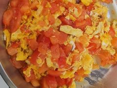 -乡村基(龙湖时代天街餐厅)