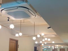 -花城粤菜餐厅(高新区店)