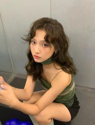 -GIRL STYLE 烫发·染发沙龙