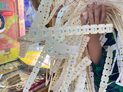 -大玩家(大连高新万达店)