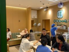 -护国寺小吃(新街口店)